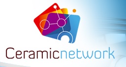 CERAMIC Network