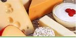 EXPORT fromages 