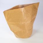 sac botomé pour farine