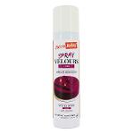 Spray Velours Violet - Beurre De Cacao