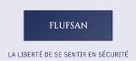 Incontinence adulte Flufsan 