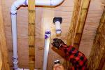 Plombier Les Bons Artisans à Colombes : Intervention Rapide et Devis Gratuit