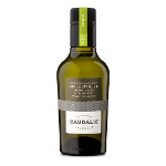 Producteur Artisan - L'huile D'olive V.e "basilic" Bio
