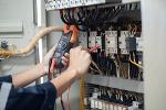 Les compétences en câblage informatique d'un électricien Maurepas qualifié