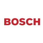 Entretien et depannage chaudière Bosch Clermont-ferrand