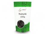 1000g vivio raisins secs