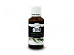 Eucalyptus Oil Essence - 30 ml