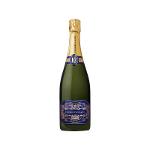 Champagne Extra Brut - Champagne Lucien Collard