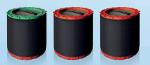 Packs résine Ultra pour filtres HydroPower® Ultra L et LC
