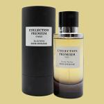 Bois Intense - Collection Premium 100 ml