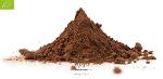 Poudre de Cacao Maigre - 10/12 - 25 kg - Bio*