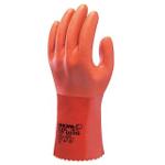 gants ultra résistant  610 SHOWA