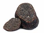 Fresh Winter Black Truffles (Tuber Melanosporum)