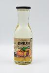 Apricot compote 1000ml Homeland