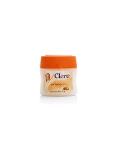 Clere Pure Petroleum Jelly Cocoa Butter 250ml