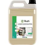 EZ FLUSH 4X5L - Traitement biologique WC chimiques