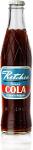 Ritchie Cola Ow 27,5cl