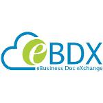 eBDX Cloud