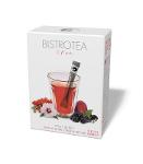 Infusion Fruits Rouges (32 sticks)