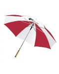 parapluies personnalisés Carine