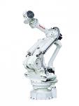 Robot à bras articulé - MX500N