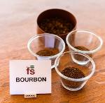 Café Bourbon
