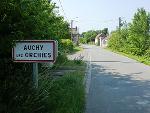 Serrurier Point Fort Fichet Auchy-lez-Orchies (59310)