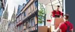 Débarras Bretagne: Services Professionnels pour Maisons, Appartements et Plus