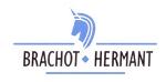 BRACHOT - HERMANT