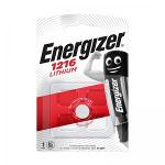 Energizer 1216 B1
