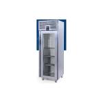 Réfrigérateurs Tour Type Vertical Vts 520 – 1 Porte En Verre