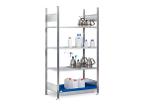 Rayonnage GRG 1060 pour substances inflammables