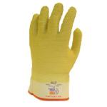 GANTS PROFESSIONNELS ANTI COUPURES 68NFW NITTY GRITTY showa