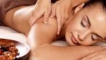Massage relaxant express