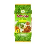 Duy Anh, Vermicelle de riz “BUN GAO” 30 X 400GR