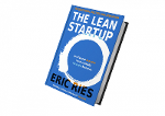 The Lean Start up