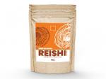 Reishi, champignons, champignons reishi 10: 1 50 g