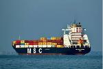 Gestion transport et administratif import/export 