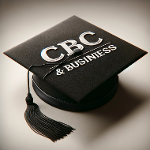Diplome CBC & Business