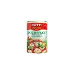 Sauce Tomate Pizza Aromatisé Mutti 5/1