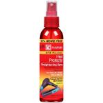 IC FANTASIA Hair Polisher SERUM - Protecteur de chaleur
