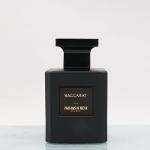 Baccarat - Parfum de Niche 100 ml