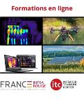 Formations en ligne ITC d’introduction a la thermographie – ITC-EXP-1011