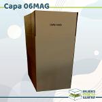 Carton Capa Magnum-06MA