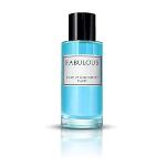 Parfum FABULOUS