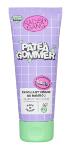 Exfoliant PATE A GOMMER