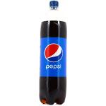 Pepsi 1.5l X6