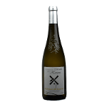 Vin blanc - Coteaux Saumur Blanc domaine du Moulin de l'Horizon