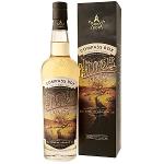The Peat Monster (Compass Box)
