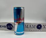 Red Bull light 25 cl cans